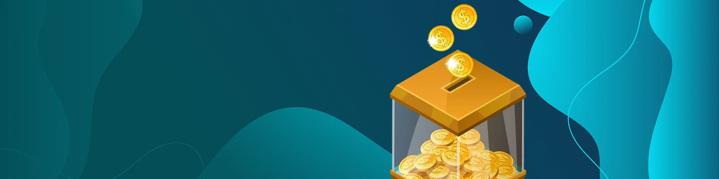 22Bet Payment Options