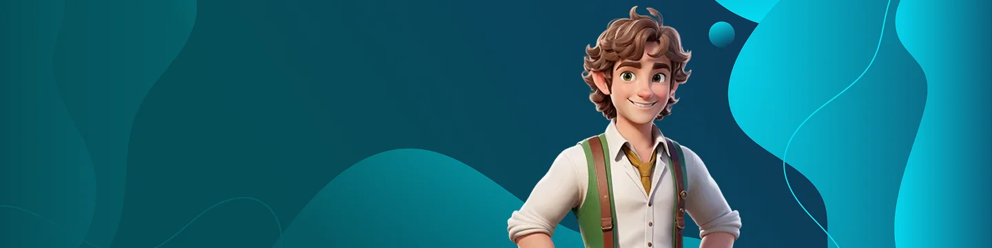 22Bet Privacy Policy