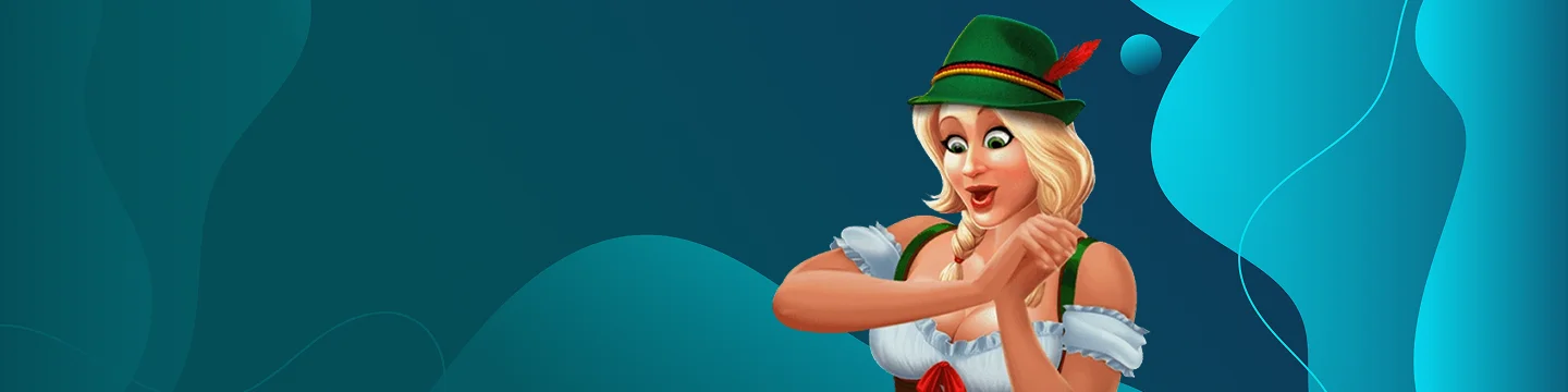 22Bet Responsible Gambling