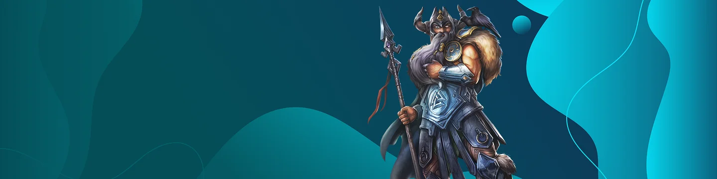 22Bet Slots 22Bet Slots