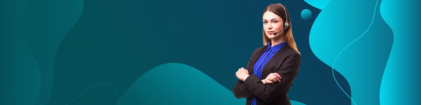 22Bet Support 22Bet Support