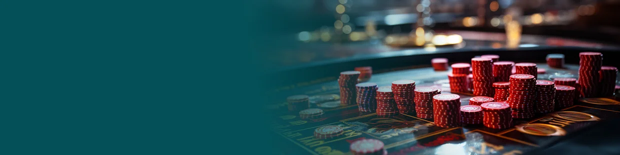 22Bet Welcome Bonus 22Bet Welcome Bonus