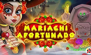 Mariachi Afortunado Mariachi Afortunado