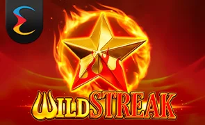 Wild Streak Wild Streak