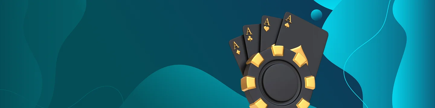 22Bet: Safe and Licensed Sportsbook in Nigeria 22Bet: Safe and Licensed Sportsbook in Nigeria