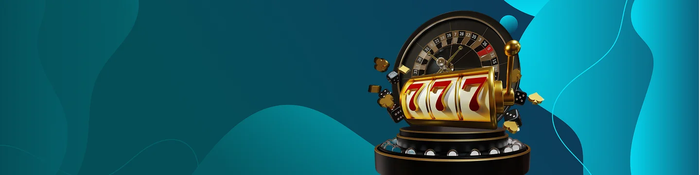 22Bet Free Spins