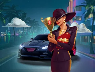 22Bet First Casino Deposit Boost: 100% up to 720,000 NGN