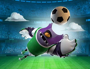 22Bet First Sports Deposit Boost: 100% up to 174,488 NGN