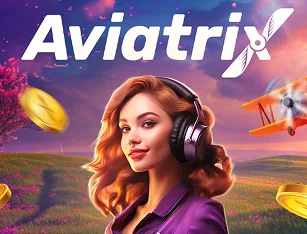 22Bet Sunday Mega Bonus: 66% up to 100 EUR + 50 Free Spins