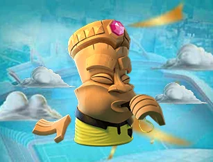 22Bet Weekly Race & Rebate: Cash Prizes + 0.3% Back